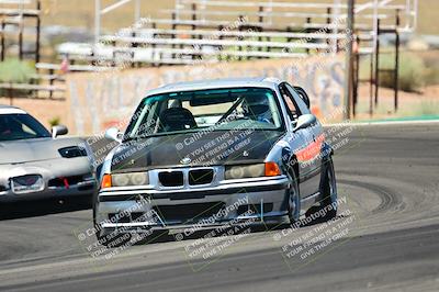 media/Jun-07-2025-Speed Ventures (Sat) [[b125dfaa5b]]/Green group/Session 3 (Turn 4)/